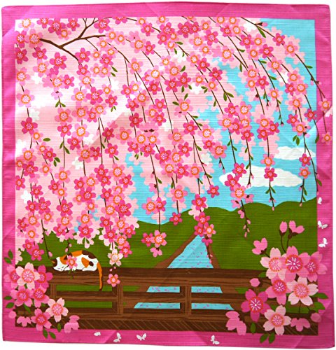 C~ OєL݂̂ߓL 50   `[tӂ낵 100