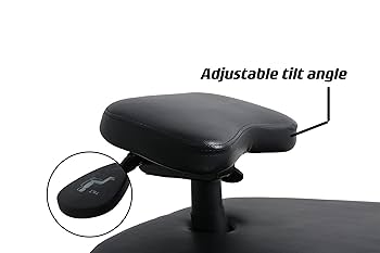 残4 Nordisk Helinox  Lounge Chair 希少オマケ有 Nordisk × Helinox Lounge Chair - メルカリ