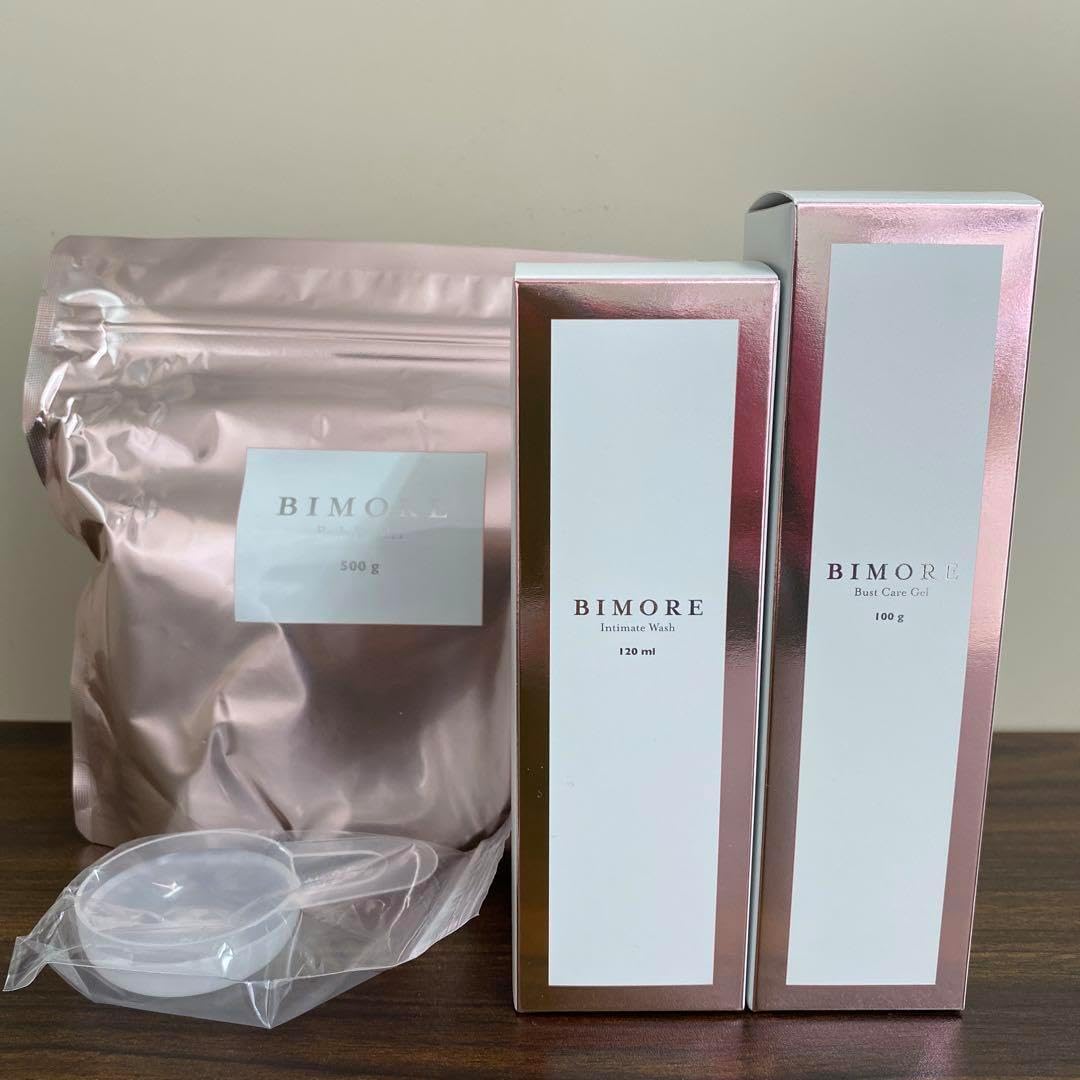 煙草盆 草花鳥文様 銅(メ1776) 煙草盆の買取致します。本日は桐工芸