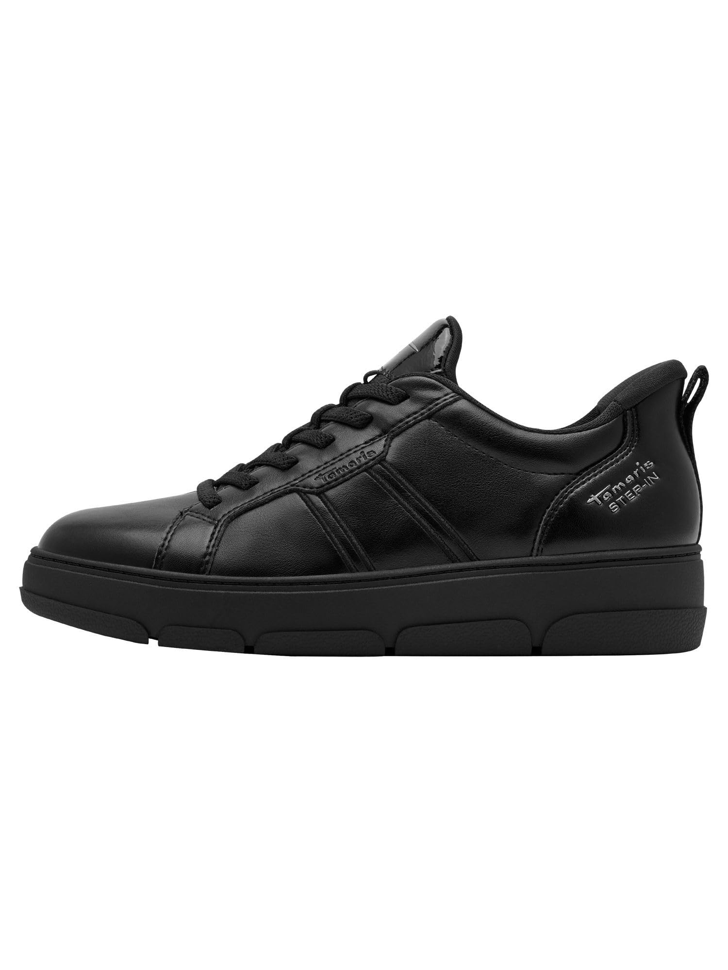 Tamaris Damen Sneaker Low