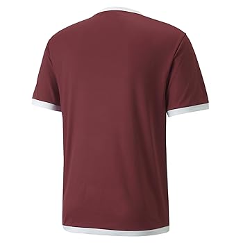 【US規格】 希少 PUMA TEGS SPORTKLUBB サッカーシャツ M US規格】 希少 PUMA TEGS SPORTKLUBB サッカーシャツ M - メルカリ