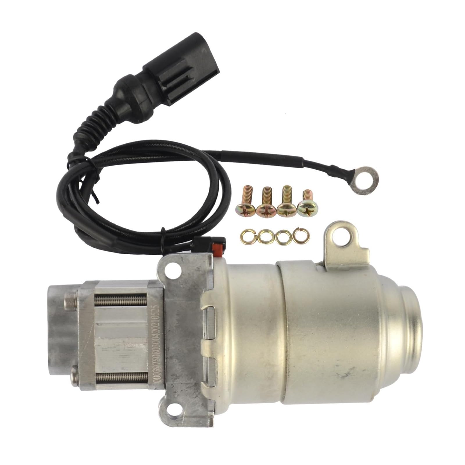Wpengfei Store Clutch Hydraulic Pump 23427571297 Compatible With 