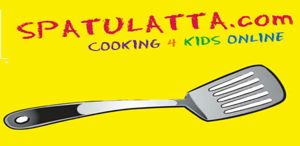 SpatulattaAmazon.caAppstore for Android