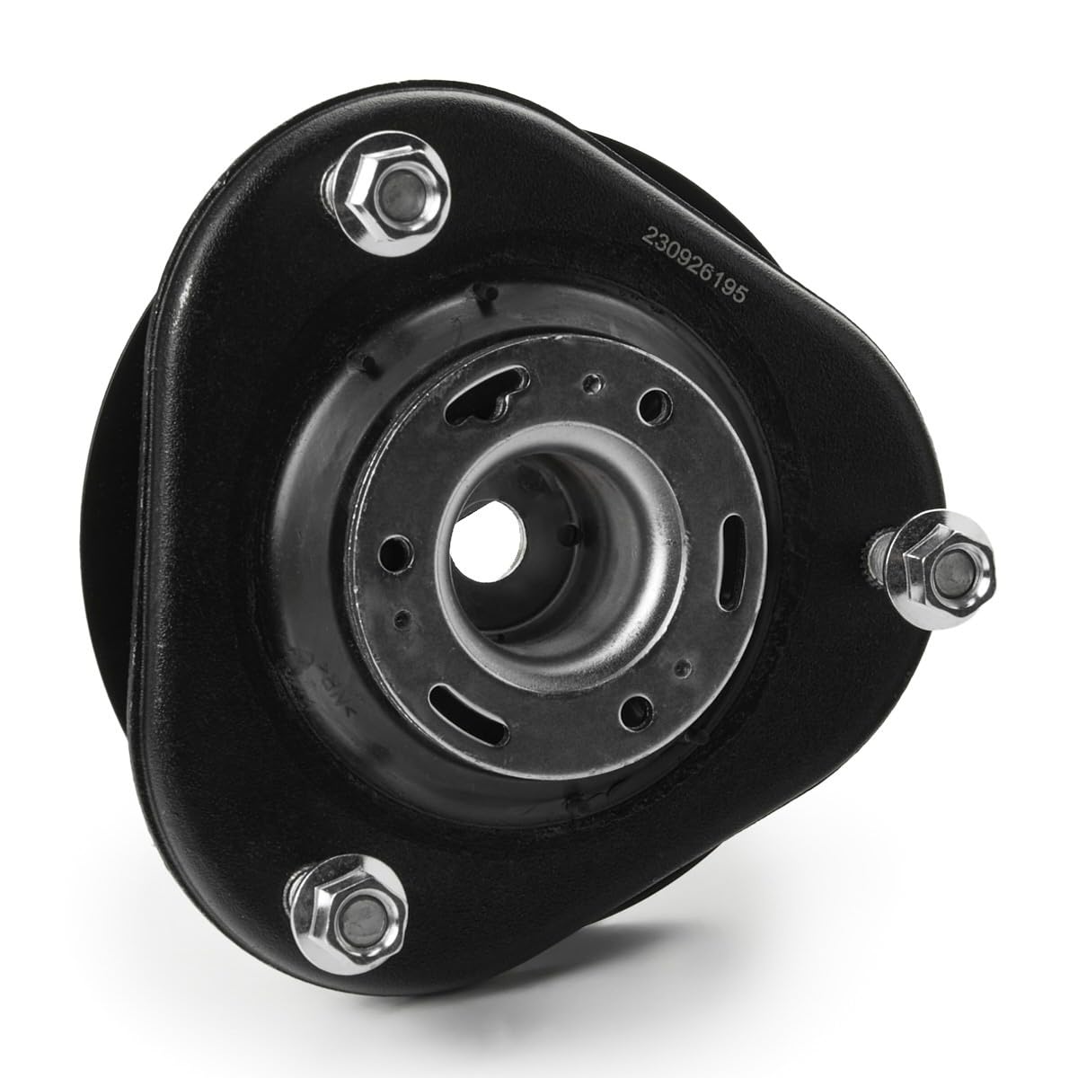 Monroe MK404 Mounting Kit (Strut Mounting)