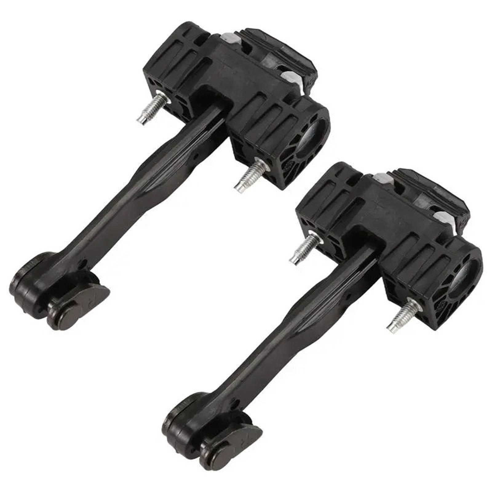 EGUIAS 2X Fit for Volvo Fit for S90 Fit for V90 2017-2024 Car Accessories Car Front Door Hinge Door Limiter 31689103
