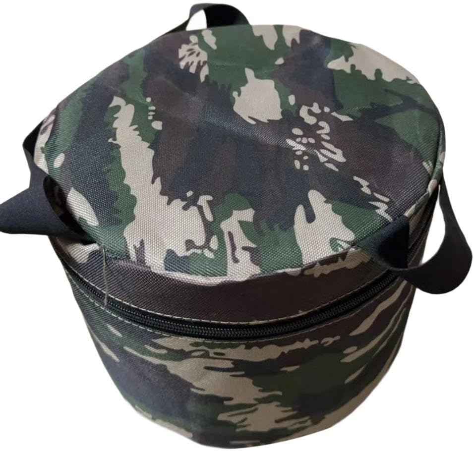 Gralara Garden Wearable Stool, Outdoor Fishing Chair, Gardening Supplies Camping Stool Portable Gardening Cushion Chair, Workseat for Planting Farm, 18cm Foam