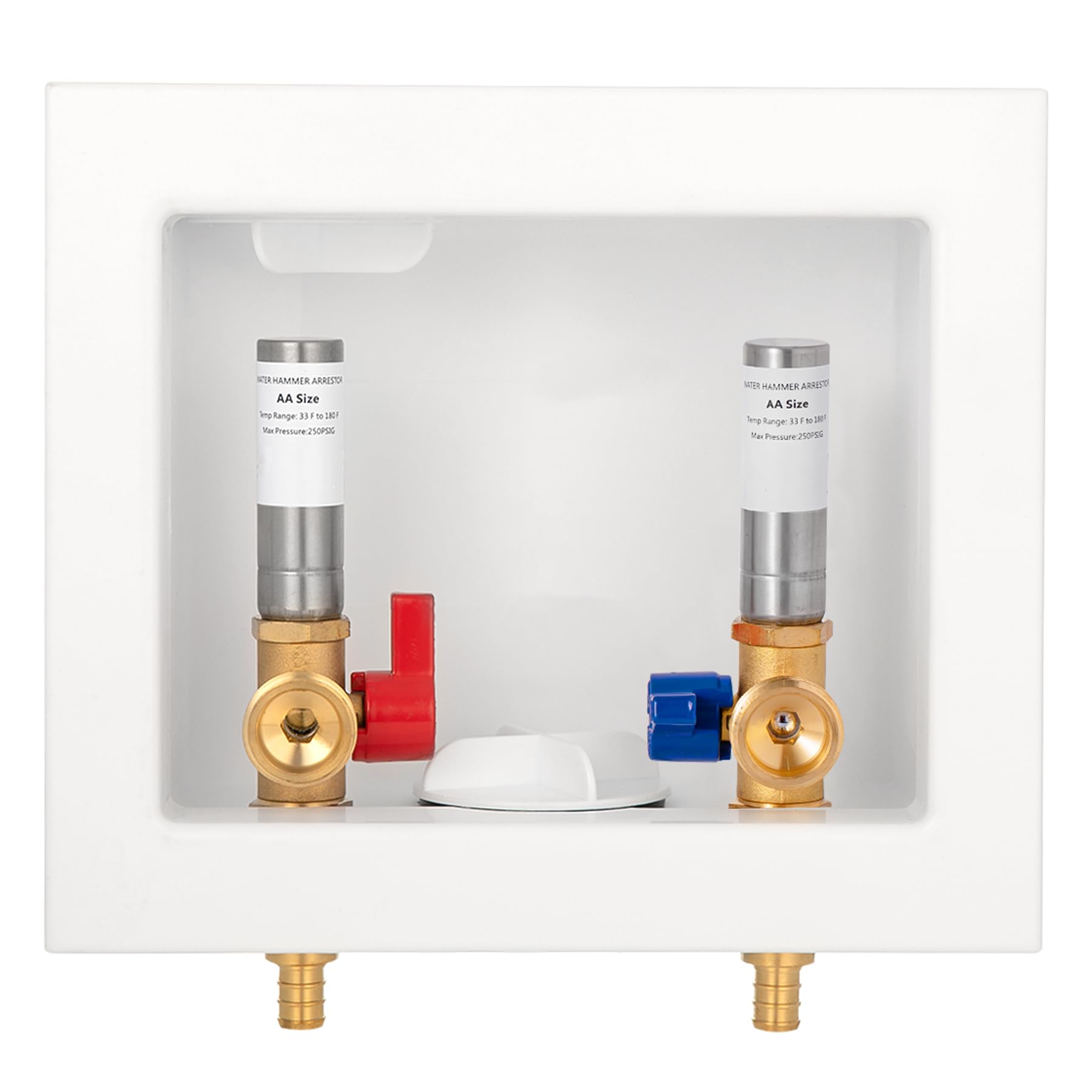 LING-WM-W-WHA-F1807-NEW