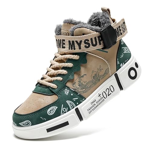 [JKXK] EB^[u[c LbY nCJbg Xj[J[ WjA hC Y ~C qC ^C j̎q Ȃ xN JWA y N   ₷ AEghA w  ʊw ȌC21~27cm (O