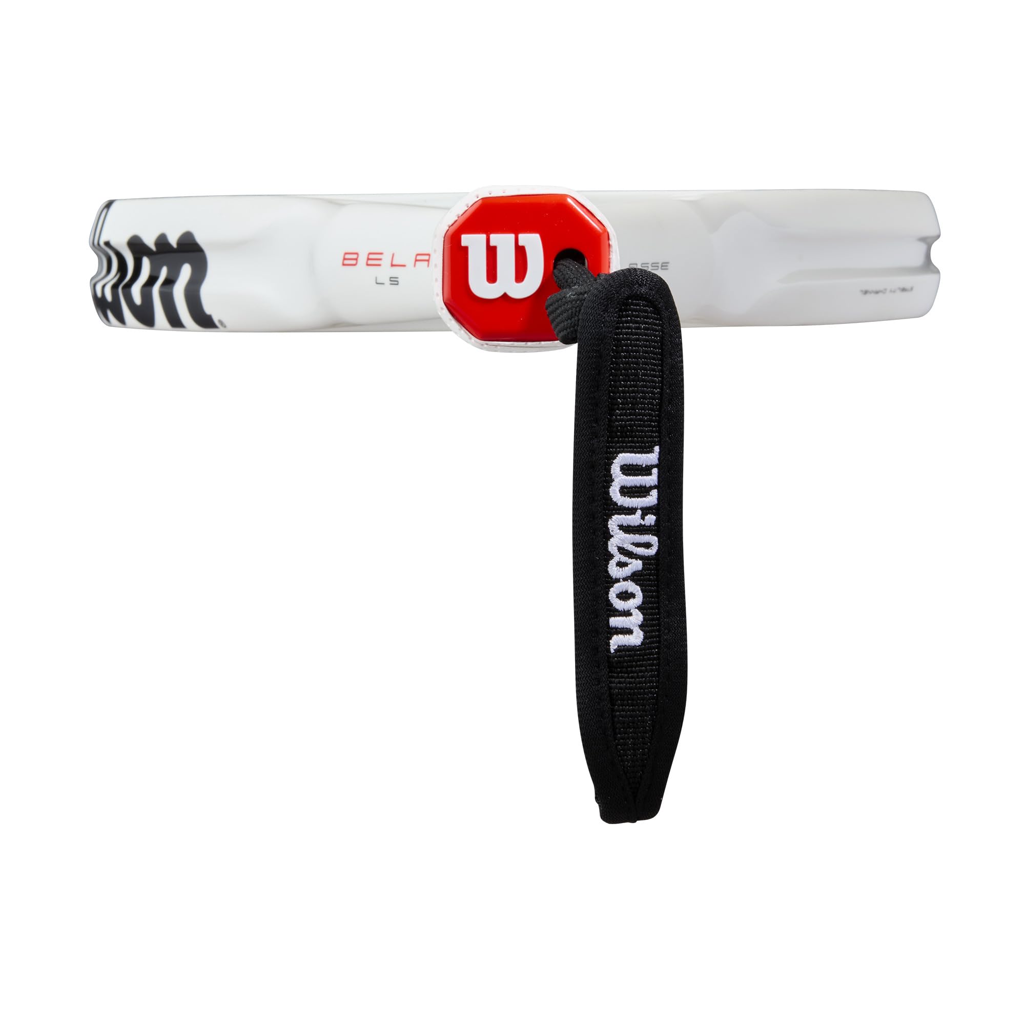 Wilson Bela LS V3