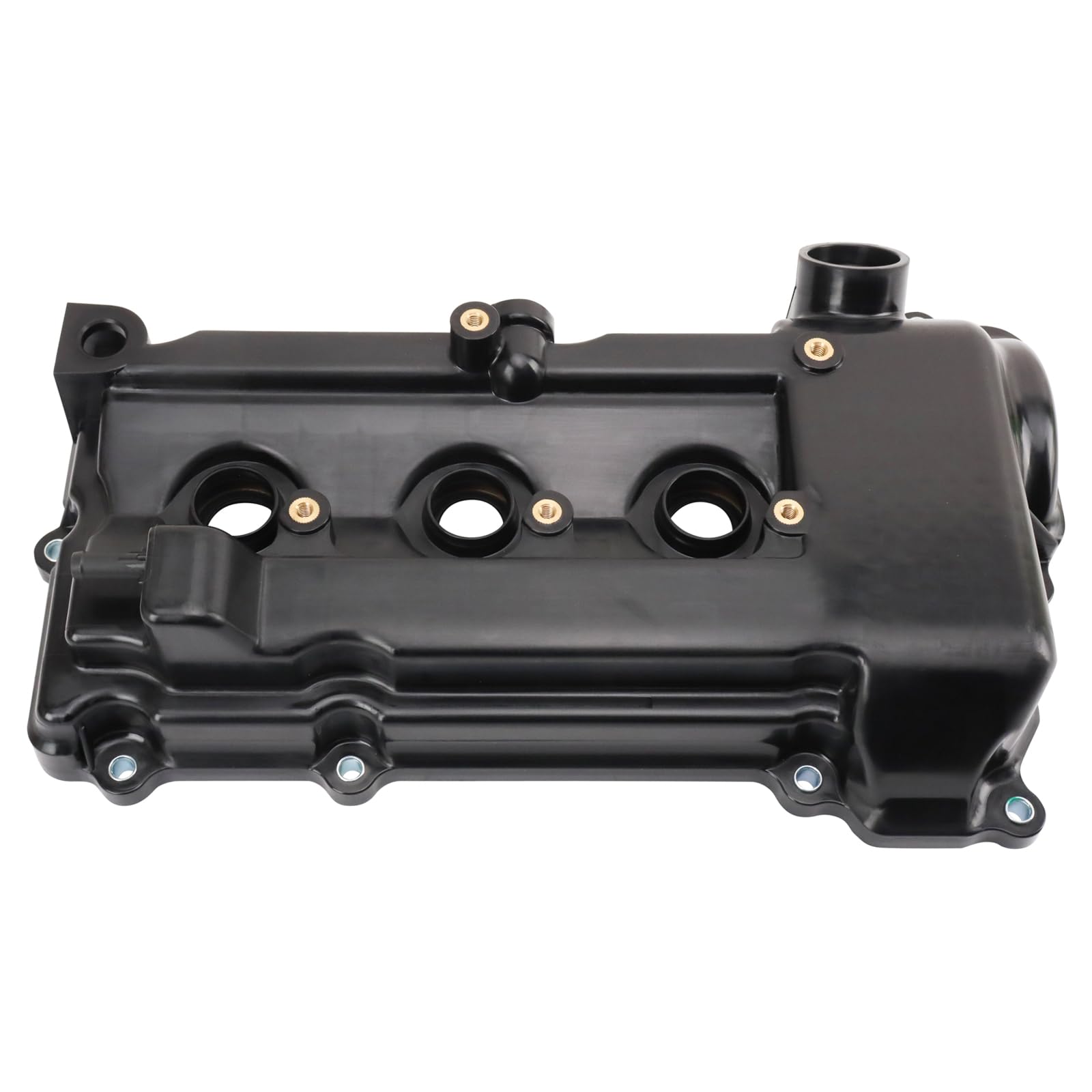 TRQ Valve Cover