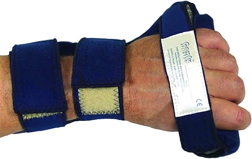 C-Grip Mano Izquierda - Adulto Medium - Izquierda - 1 cada - 24-3041L