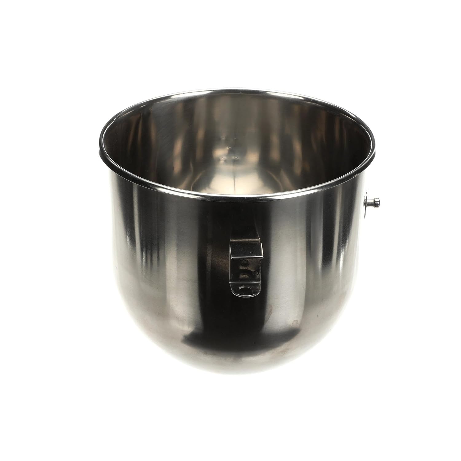 Globe 8 Qt Bowl