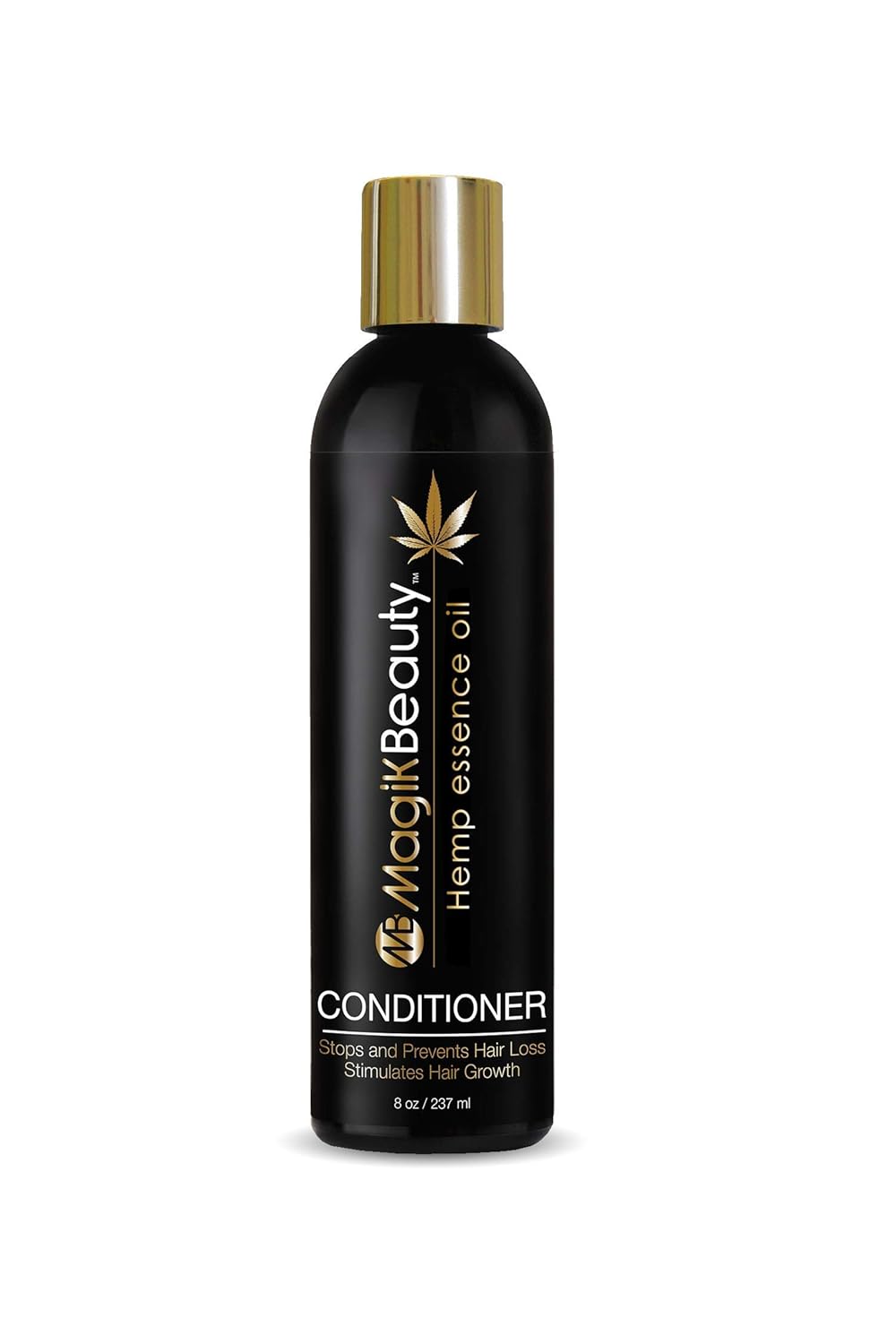 Conditioner with Biotin, Stops and Prevents Hair Loss Stimulates Fast Hair Growth, Nourishing Care Conditioner.