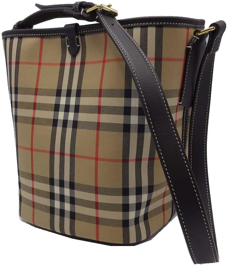 UAG x FORGET NEVER コラボ スケートボードデッキ Amazon | UAG F.B