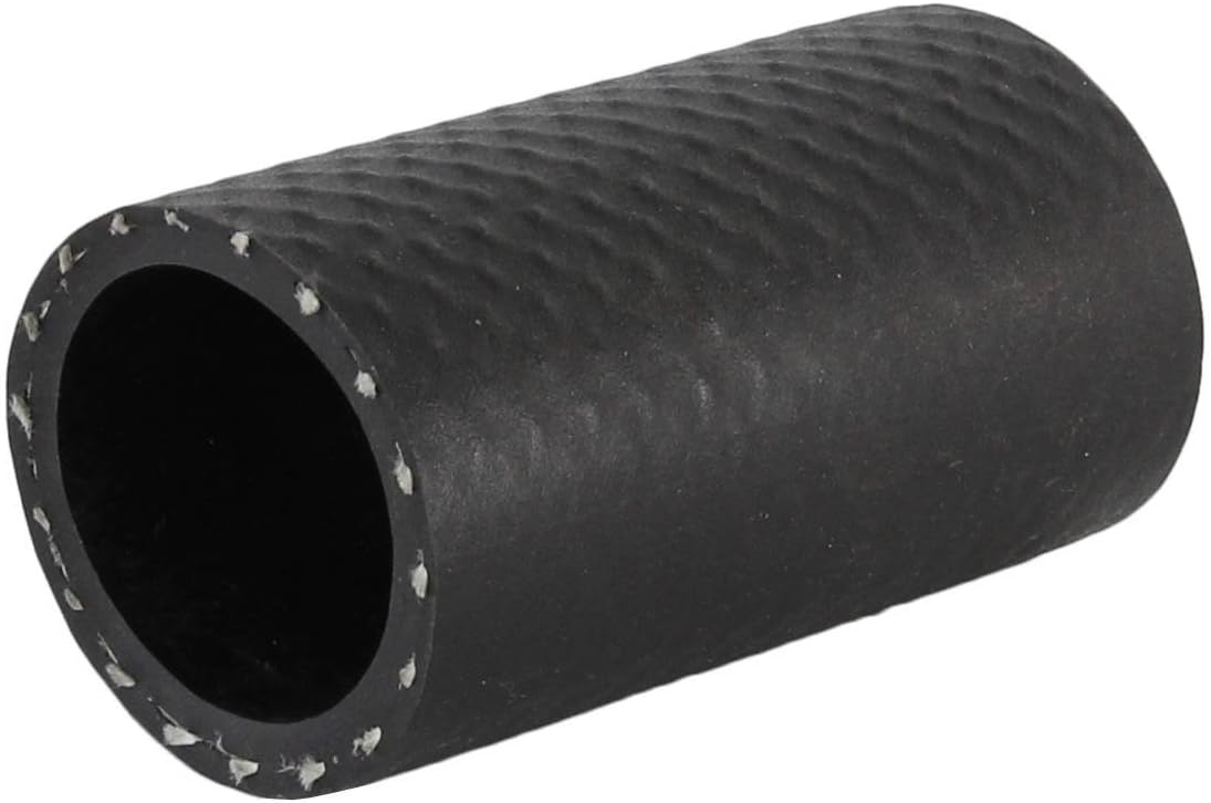 RAREELECTRICAL Oem Grade Drive Shaft Bellow Clamp Compatible With Sea-Doo Sp Spi Spx Xp Xpi 580 650 800 Explorer Speedster Sportster 1993-1996 271000204 Brp 2-Cyl 2-Stroke 580Cc 650Cc 800Cc 1993-1995