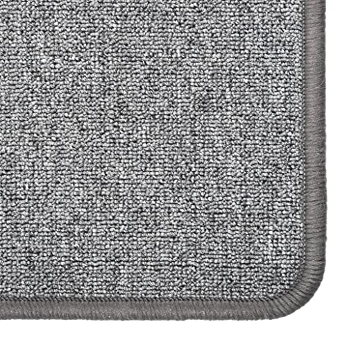 Alfombra antideslizante de pasillo lavable ideal para evitar caídas 5