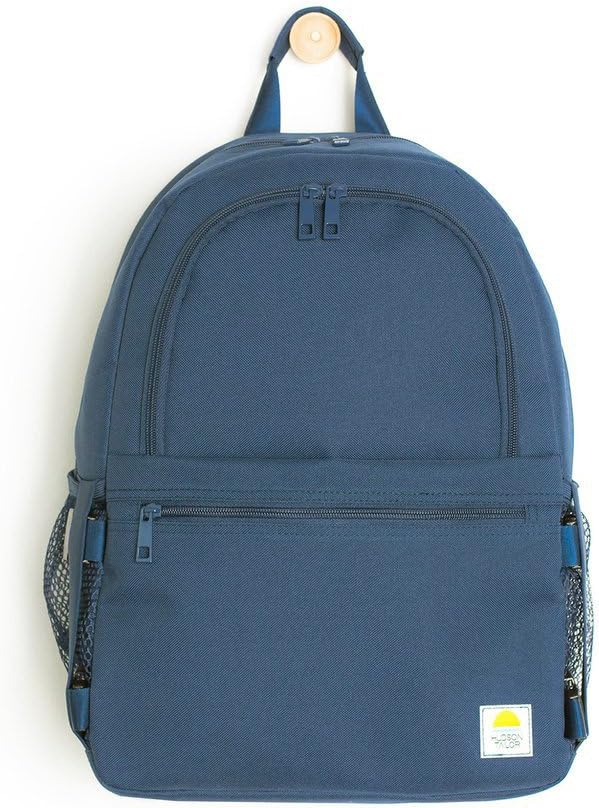hudson tailor backpack
