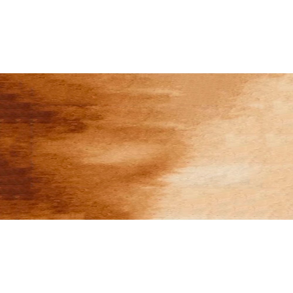 Isaro : Watercolour Paint : 7ml : Mars Red