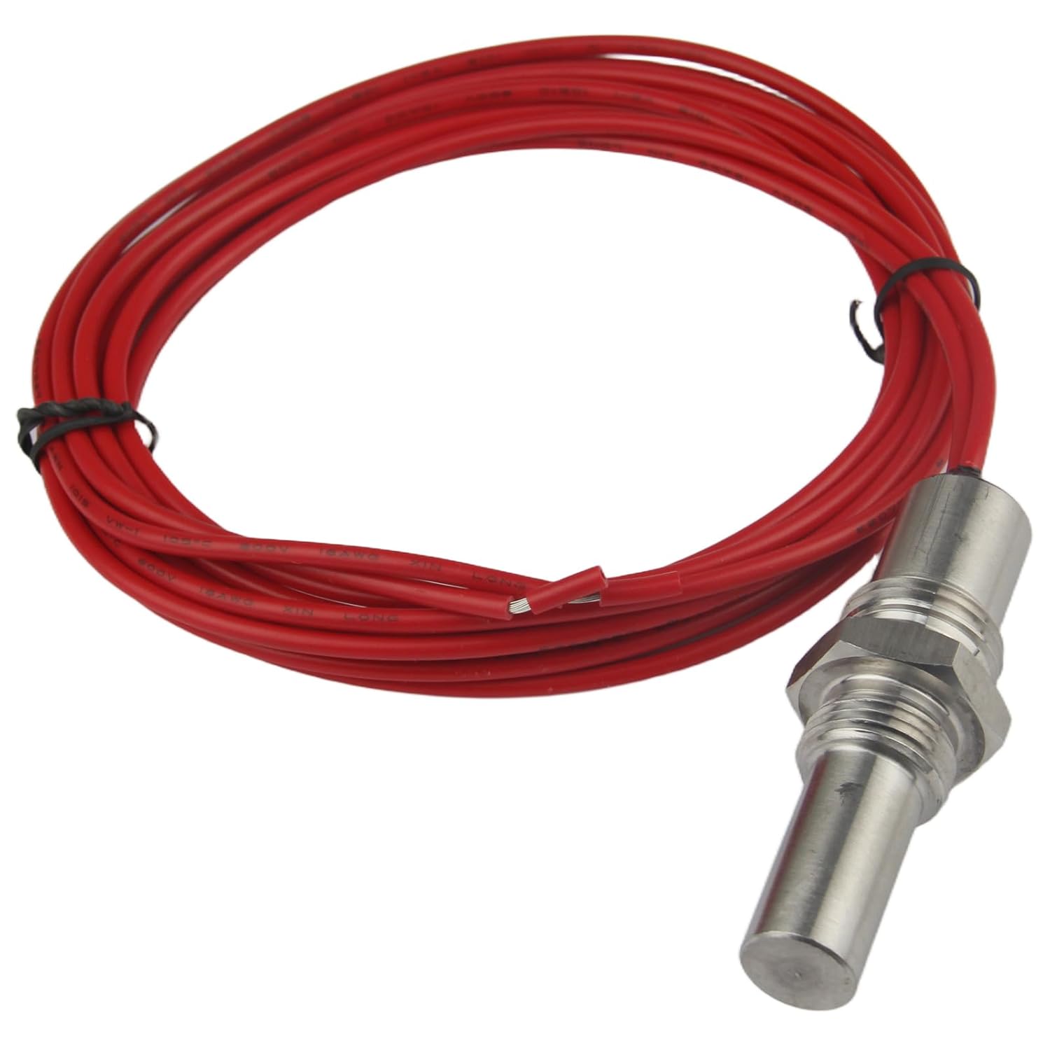 39419668 Temperature Switch Sensor Compatible with Ingersoll Rand Air Compressor