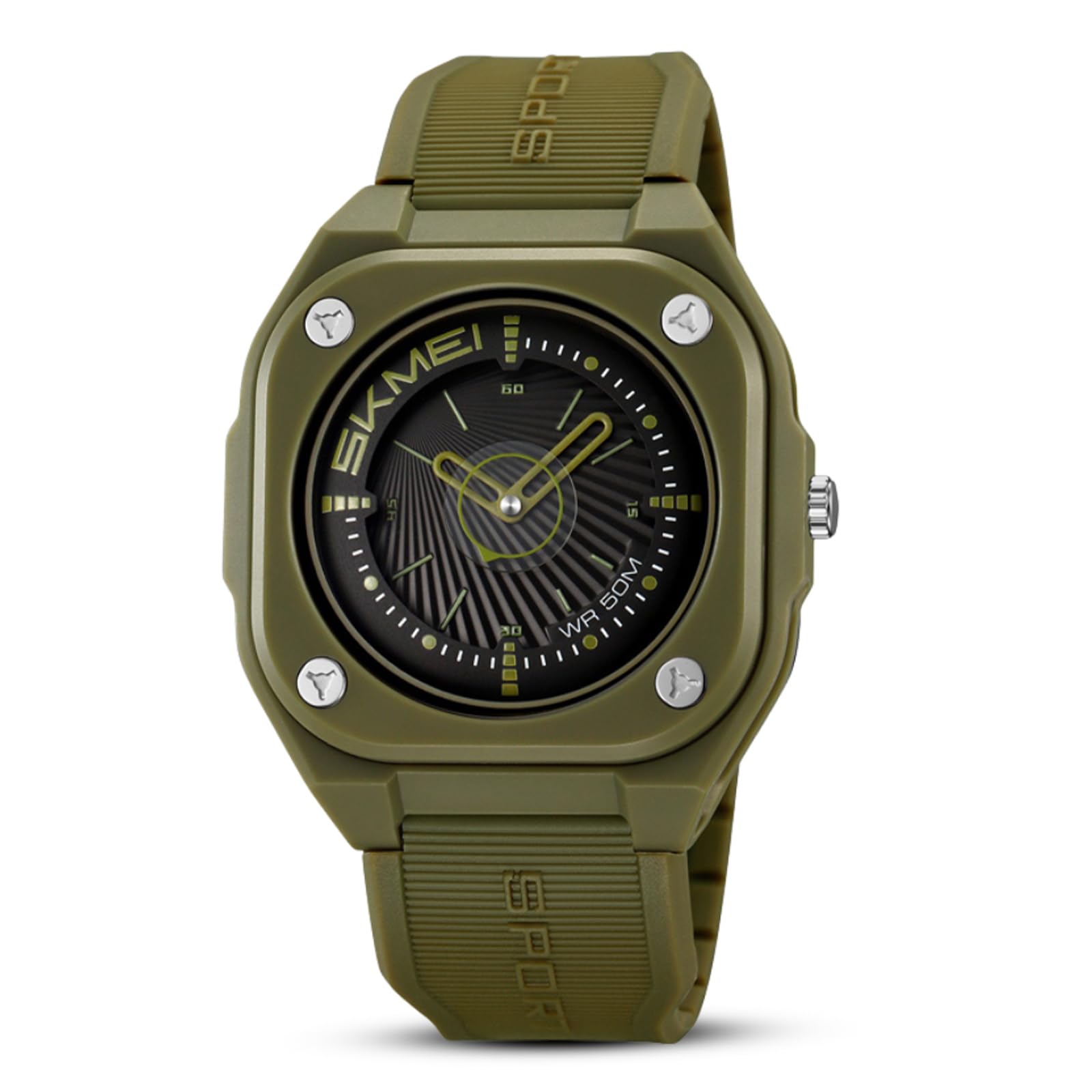 Variant Custom Image 1