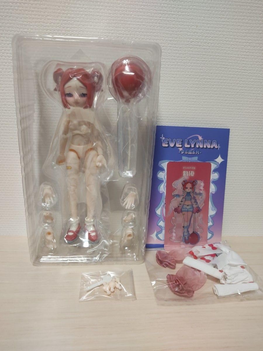 Amazon.co.jp: EVE LYNNA 夢楽園 倒錯 : おもちゃ Amazon.co.jp: EVE LYNNA 夢楽園 倒錯 : おもちゃ