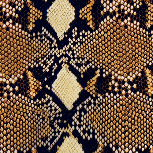 Western Diamondback Hydrographics Kit MyDipKit -AP-938 - My Dip Kit