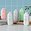 Product Photo 7