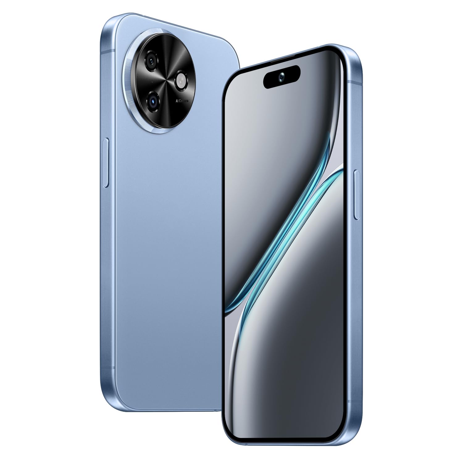 ✨タイムセールスマートフォン✨15GB RAM+128GB Android 13 Amazon.com: Restrauntful X16 Android 13 Smartphone