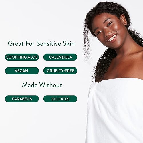 Miniatura 9 de Love Wellness The Killer, Good Girl Probiotics, limpiador equilibrante de pH  Supositorios de ácido bórico, prebióticos vaginales, lavado femenino