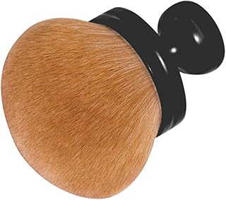 Unomor Multifunctional Makeup Powder Brush So...