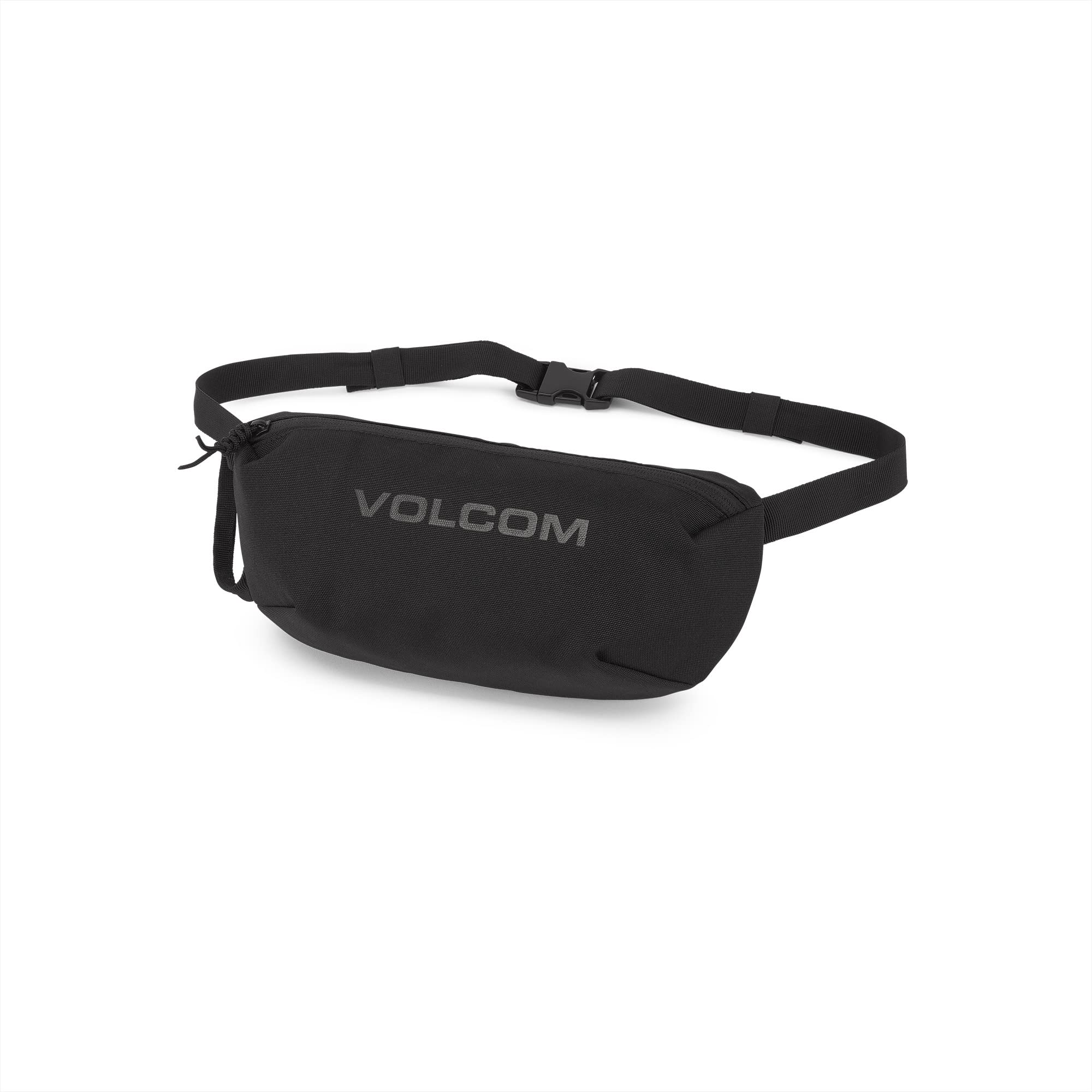 VolcomMen's Mini Waist Fanny Hip Pack