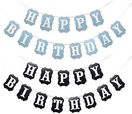 Home Wang Ballon 1 Ans Anniversaire Joyeux Anniversaire Banderole Banniere Joyeux Anniversaire Banniere Guirlande Dessin Anime Alphabet Fille Garcon Anniversaire Decoration Amazon Fr Cuisine Et Maison