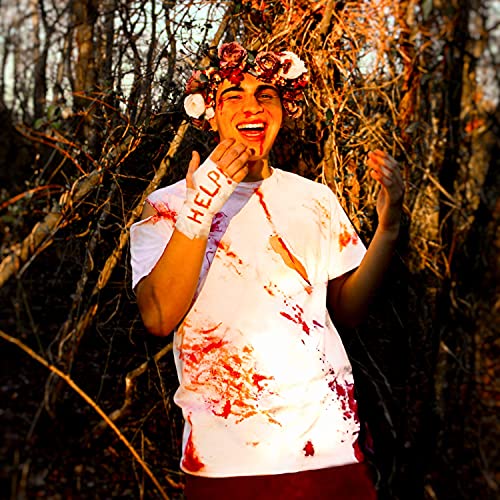 Staywithme... [Explicit]