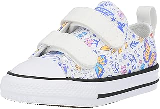 converse basse taille 23