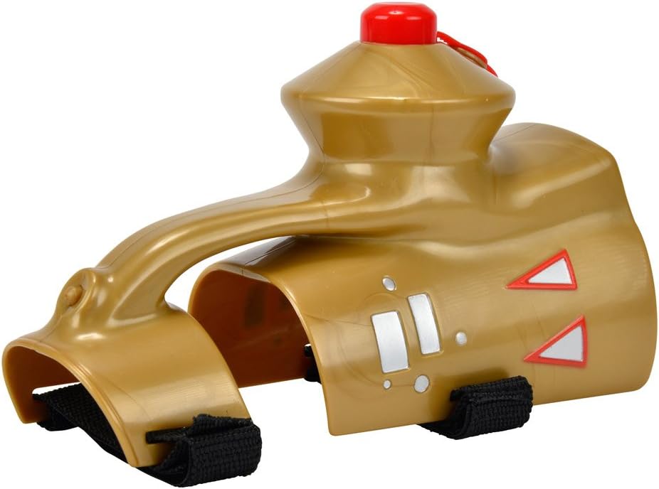 Simba 109487480 - Mia and Me Waterglare Water Sprayer