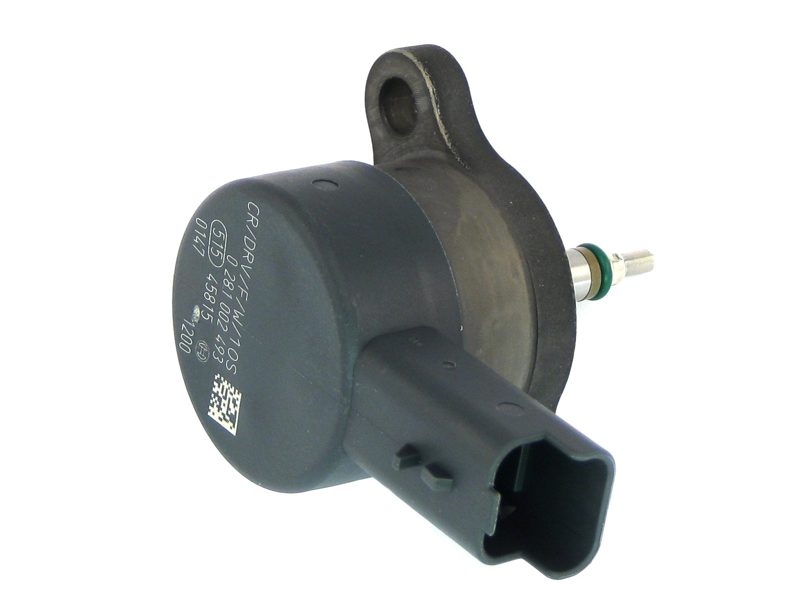 BOSCH 281002493 Bosch Vari 2,