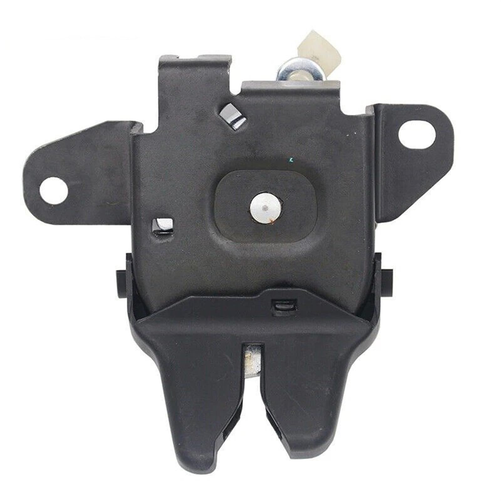 Tailgate Lock for Toyota for Camry 1997 1998 1999 2000 2001 64610-33030 64610-AA030 Car Trunk Tailgate Lock Rear Back Door Latch Tailgate Boot Lock