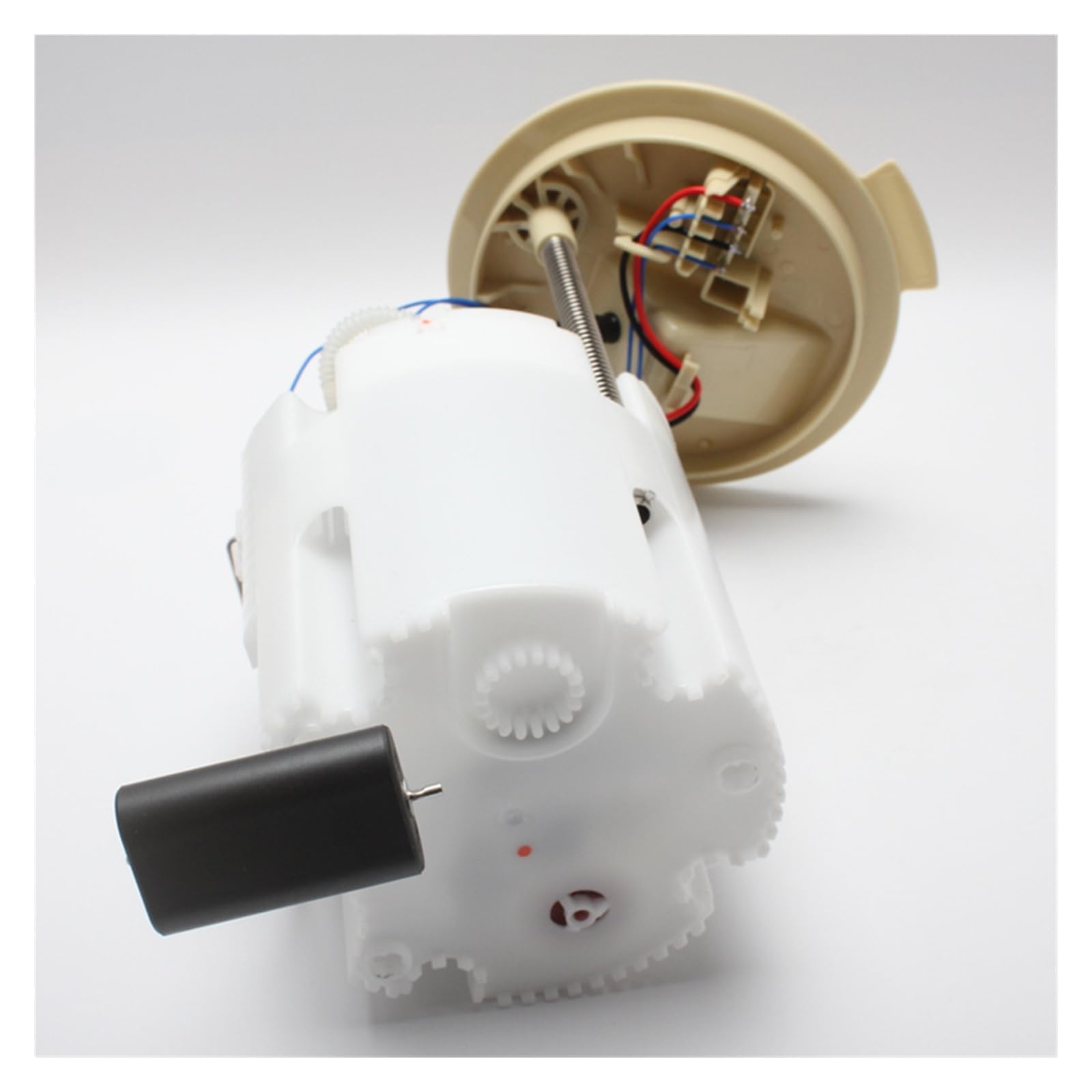 Pompa paliwa 68405631AC Kompatybilny z Do-dge fuel pump