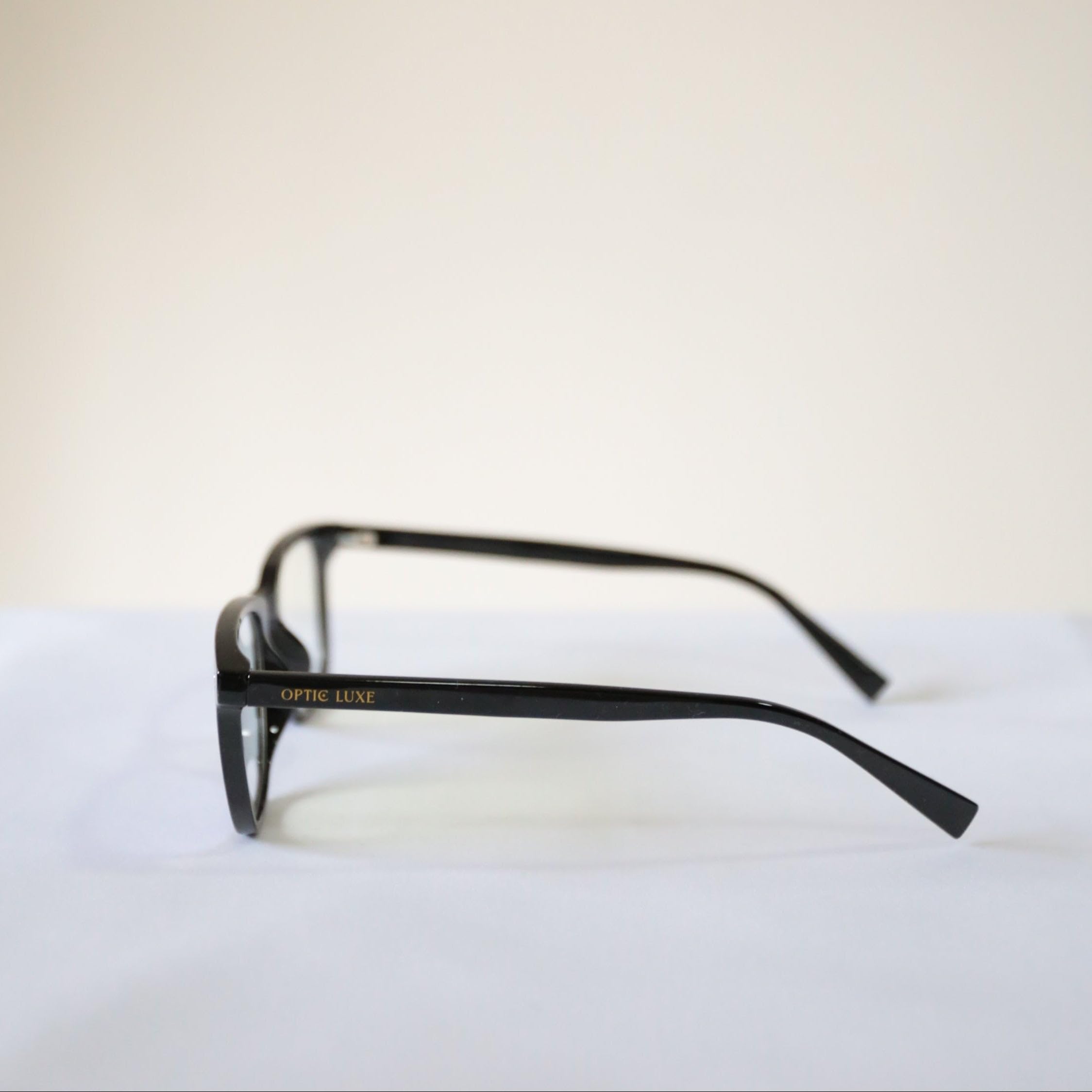 Occhiale anti luce blu Alex