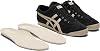 Onitsuka Tiger Oxford MEXICO 66 SLIP-ON