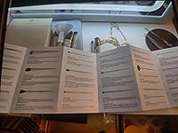 Review Image by Lynn A.