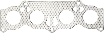 Victor Reinz 71-53554-00 Exhaust Manifold Gasket Set for Select Toyota/Lexus 2.0L/2.4L L4