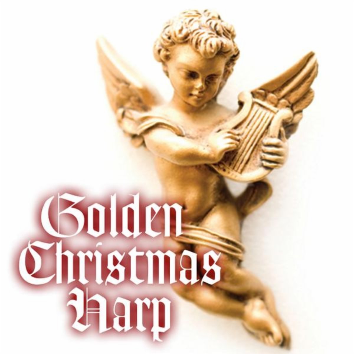 Starlight Christmas Ensemble