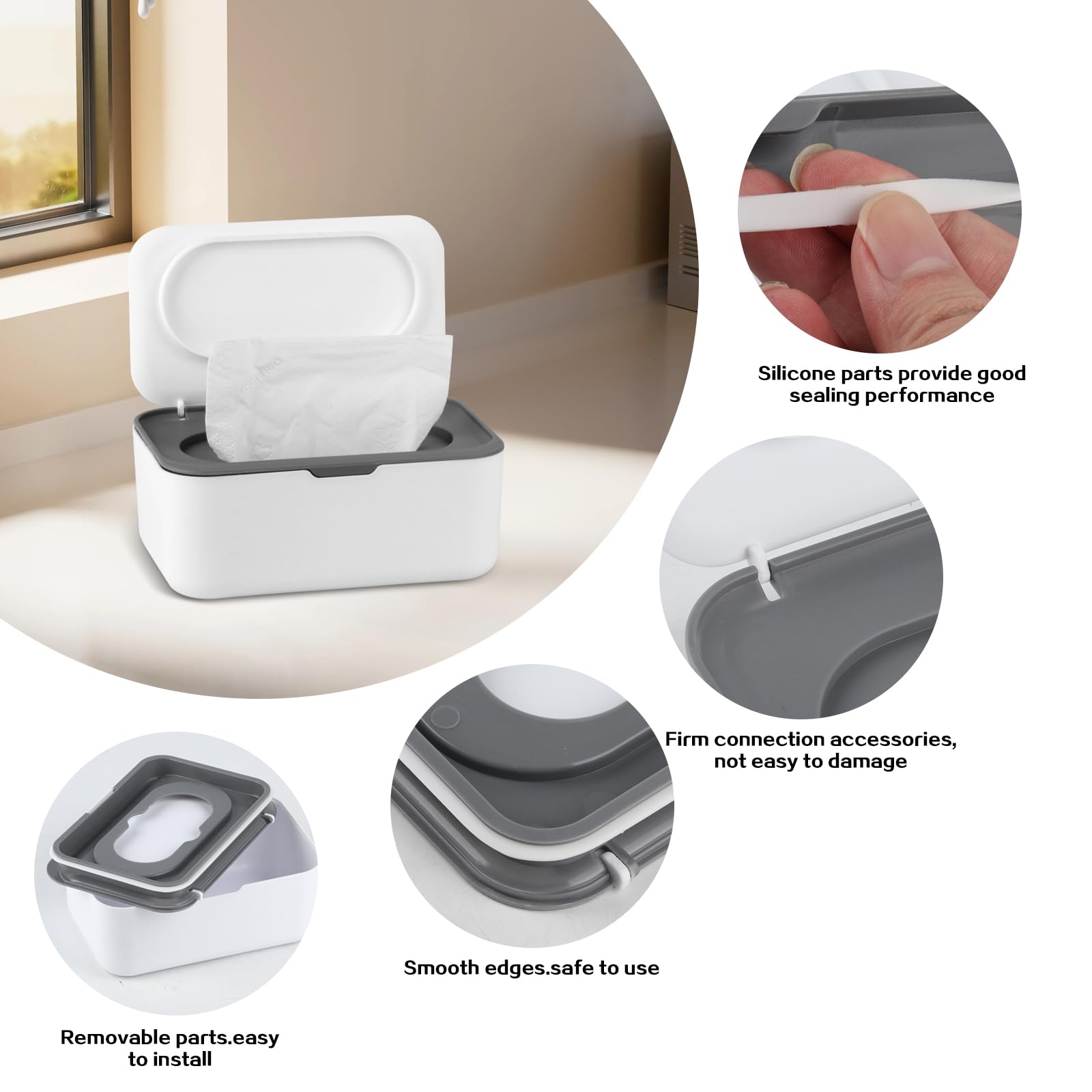 View 4