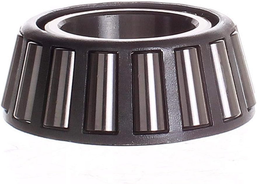 Timken Tapered Roller Bearing Cone - 3877