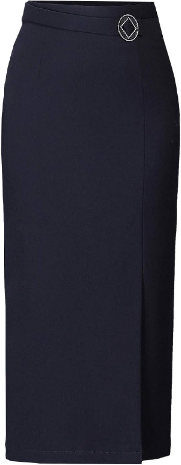 アナイ　ANAYI 新品未使用　フラワーレースマーメイドスカート ANAYI スカート アネモネレースマーメイドスカート : ZOZOTOWN