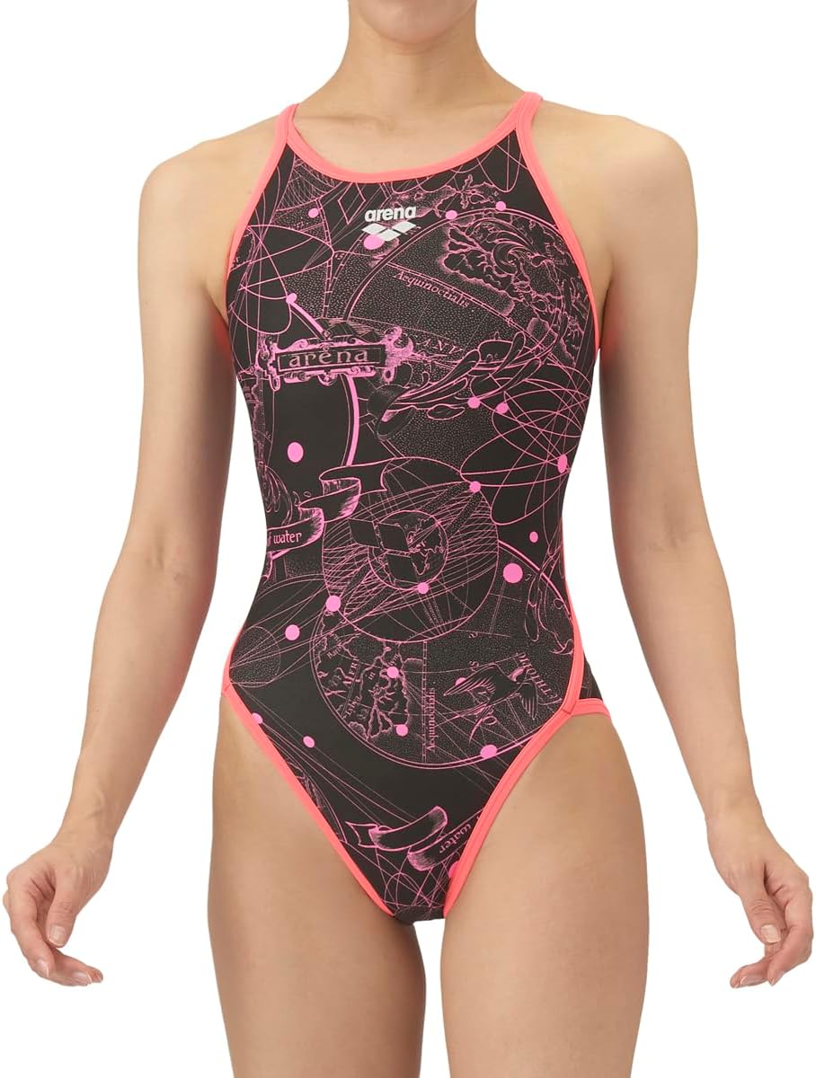 最終価格︎ 未使用GANNI ヒョウ柄 セパレート水着34ドゥーズィエム