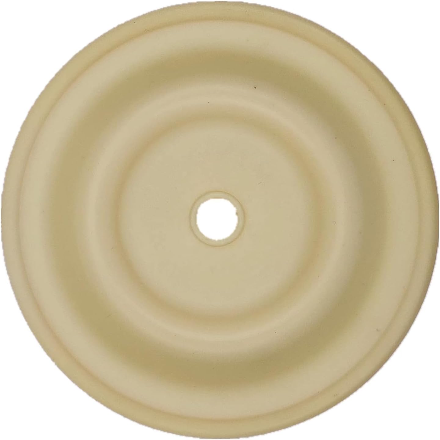 Diaphragm 04-1022-56 Compatible for 1.5" Wilden Air Operated Double Diaphragm Pump