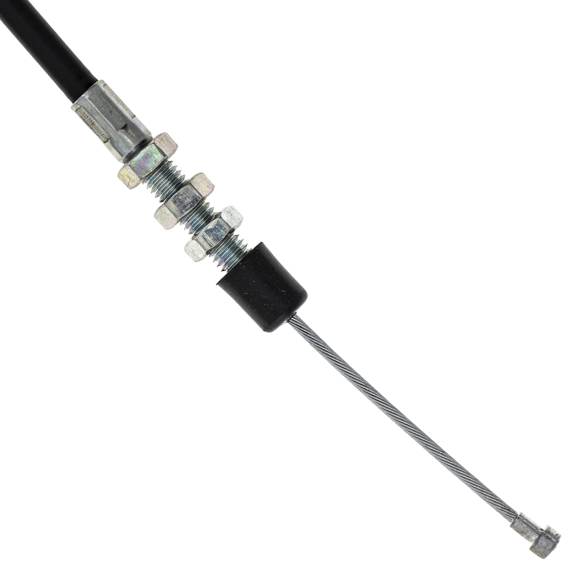 Câble De Commande De Traction 105-1845 Pour Tondeuse Toro Recycler 22"