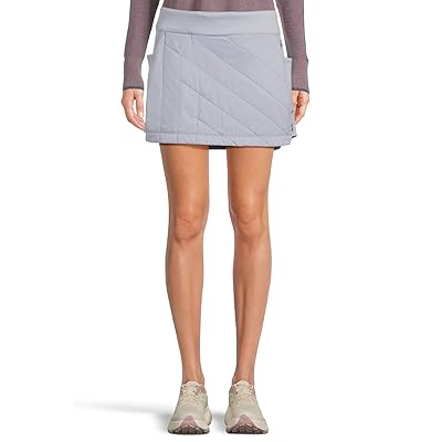 Smartwool Smartloft Skirt Women